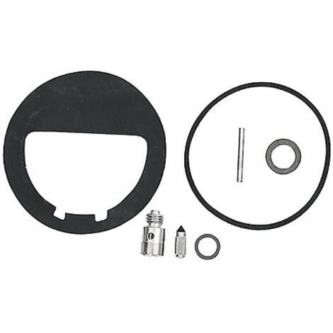 TECUMSEH H22 - HH40 kit de révision carburateur