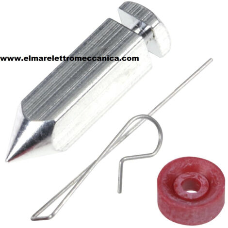 TECUMSEH Spillo per carburatori americani 350075