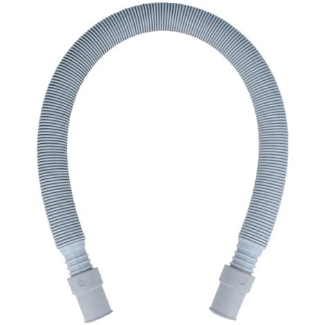 LG Waschmaschine Stoßdämpfer 3er Pack - Kompatibel Mit 383EER3001G & 4901ER2003A - Für Ruhigeres Waschen