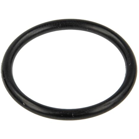 tecuro Ersatzdichtung - O-Ring für Exzenterstopfen Ø 40 mm