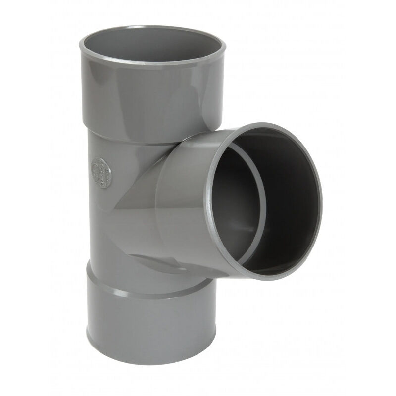 

Nicoll - Tee 67°30 FF : 100