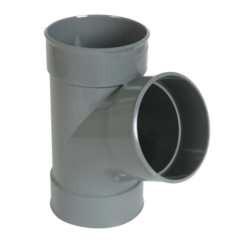 

Nicoll - Tee 67°30 FF : 160