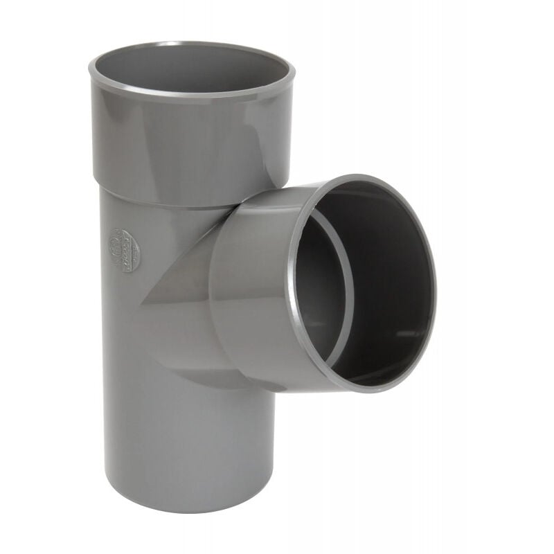 

Nicoll - Tee 67°30 MF : 50