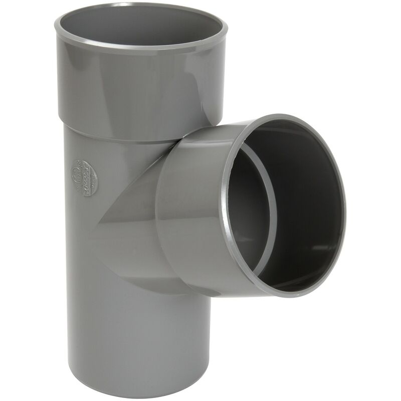 

Nicoll - Tee 67°30 MF : 63