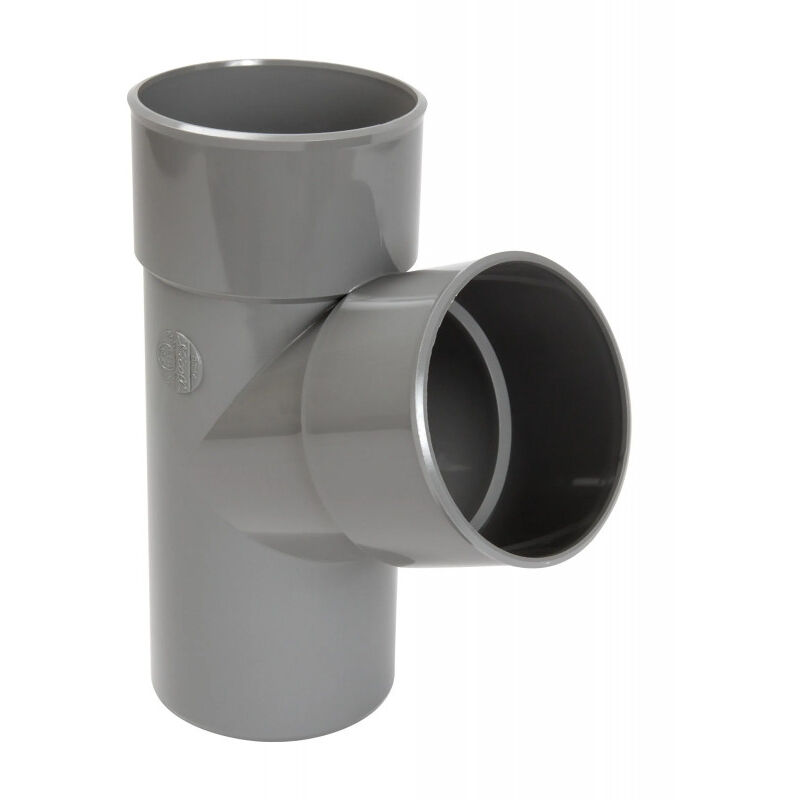 

Nicoll - Tee 67°30 MF : 75
