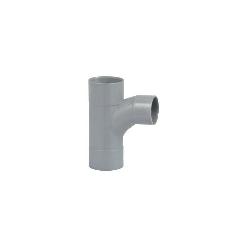 

Girpi - Tee 87°30 FF : 32 GR
