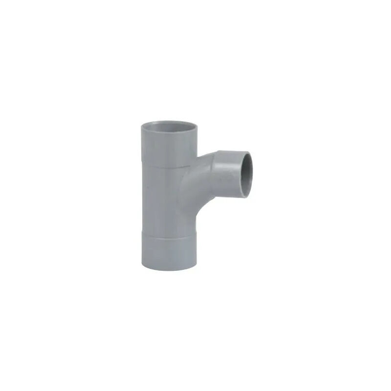 

Girpi - Tee 87°30 FF : 40 GR