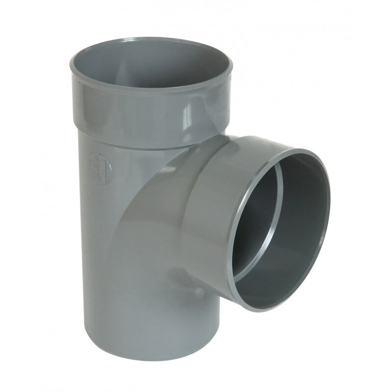 

Nicoll - Tee 87°30 MF : 200