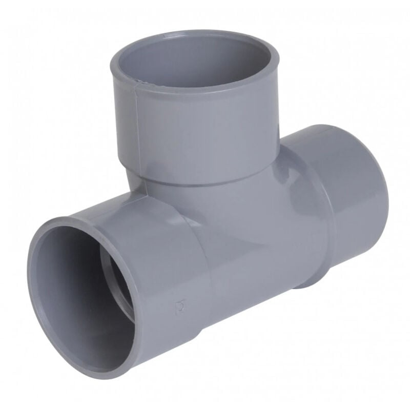 

Nicoll - Tee 87°30 MF : 50
