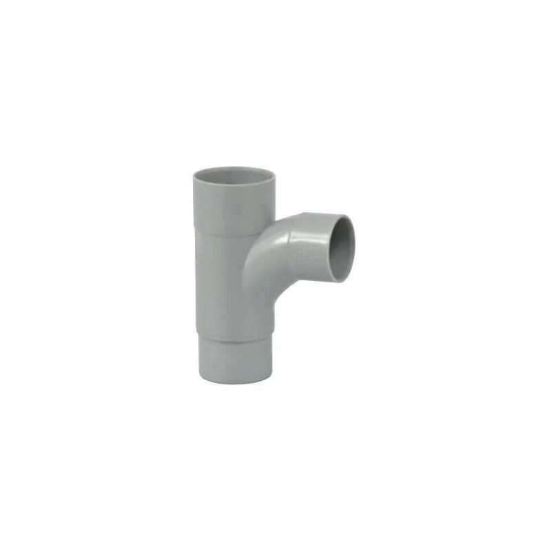 

Girpi - Tee 87°30 MF : 32 GR