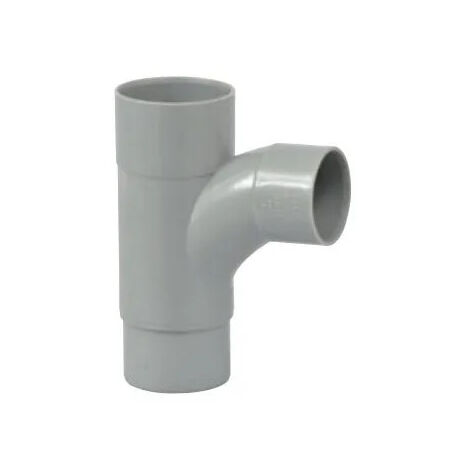 Tee 87°30 MF : 50 GR