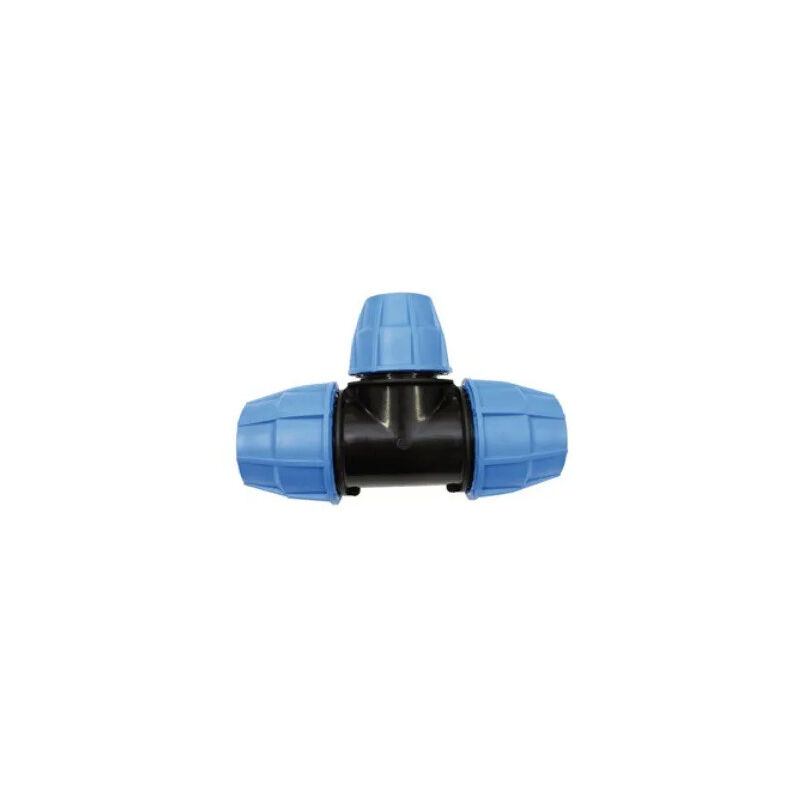 

Tee a 90° 50X50X50 - Sferaco