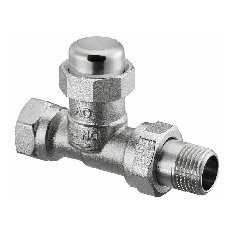 

Tee De Ajuste 1/2 Combi Lr