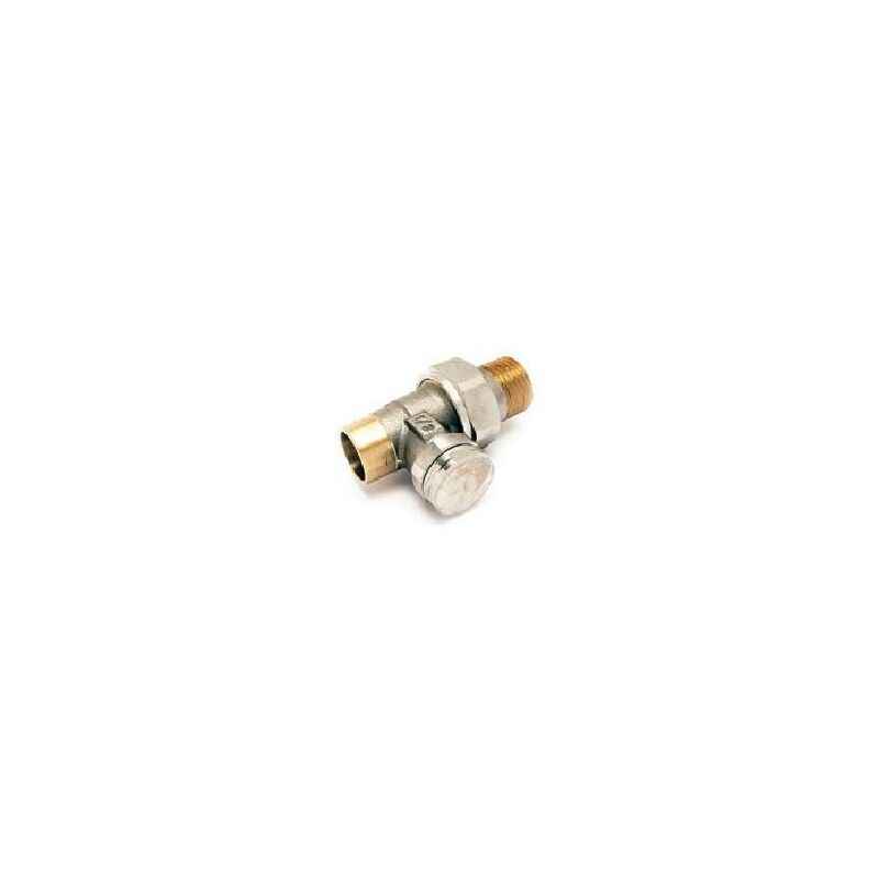 

Comap - Tee de ajuste soldada 12x17/14