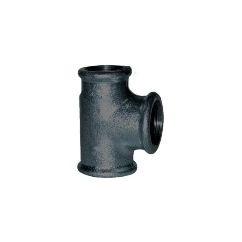 

Codital - T reducida 90° hembra 15/12/15 negro