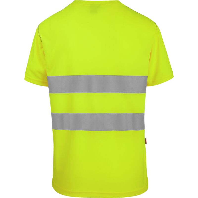 W/ÜRTH MODYF Lot de sous-v/êtements de Travail Basiques Chauds Noir