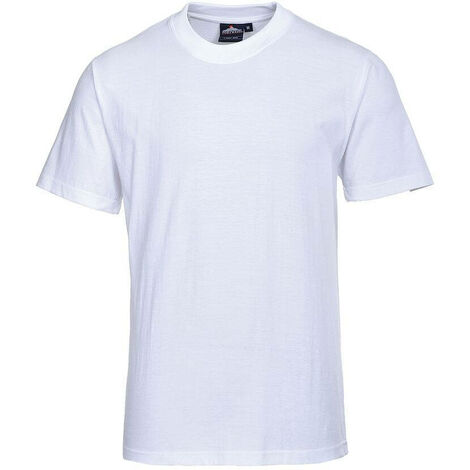 Portwest - T-Shirt Premium Turin - B195