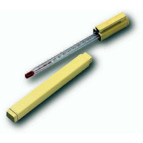 Tee-Thermometer 13cm