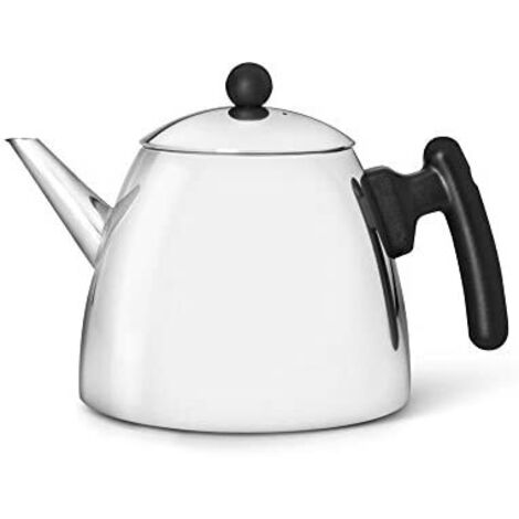 Teekanne Duet Classic 1,2 l