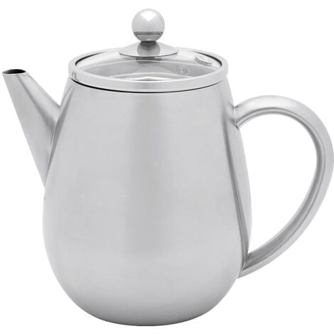 BREDEMEIJER Teekanne "Duet Eva