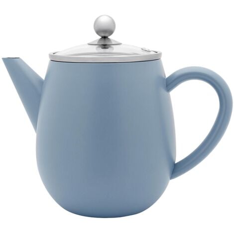 BREDEMEIJER Teekanne "Duet Eva