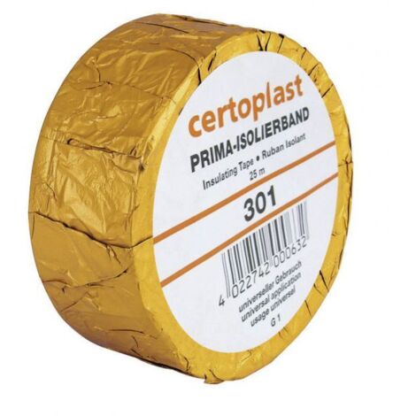 Teerbandage Certoplast KERBL 16381