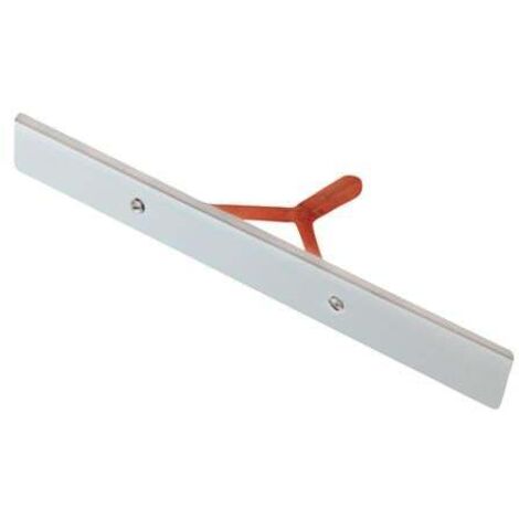 ULMIA Équerre Alu-Line long. poteau 250 mm long. poignée 150 mm | Leroy Merlin