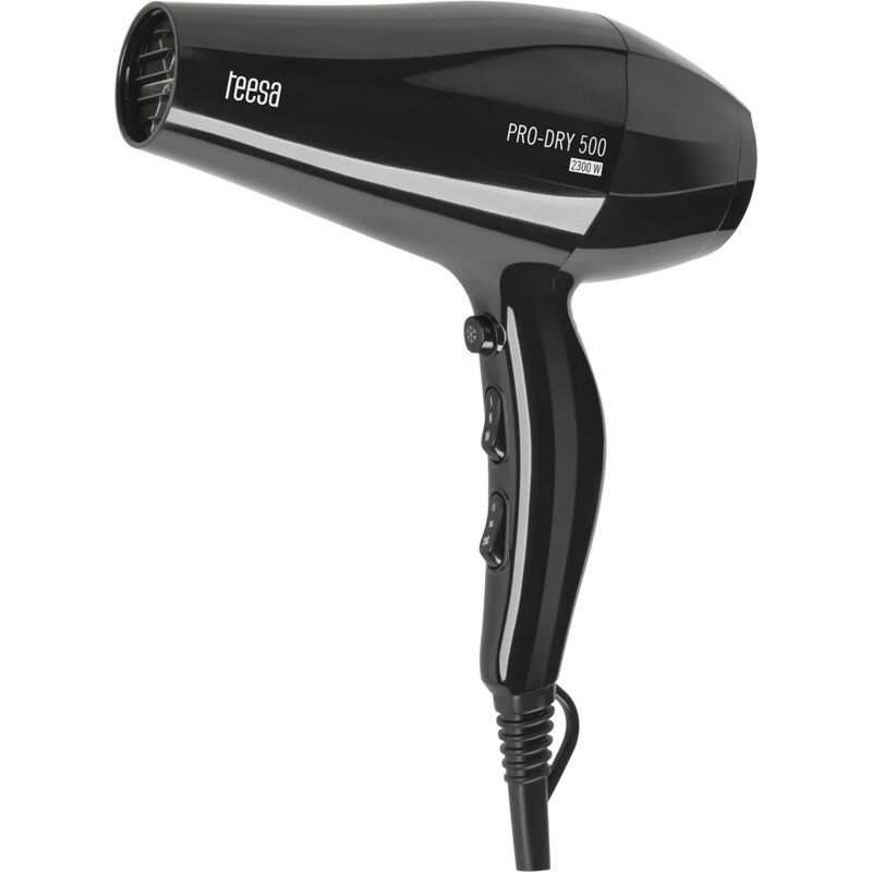 Tresice France Teesa Pro-dry Professioneller Haartrockner