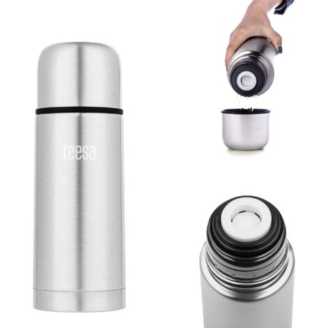 Teesa Reisethermoskanne 350 ml