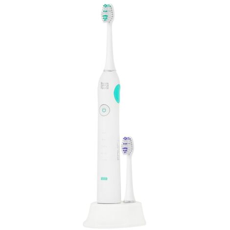 Teesa SONIC PRO IPX7 Schallzahnbürste