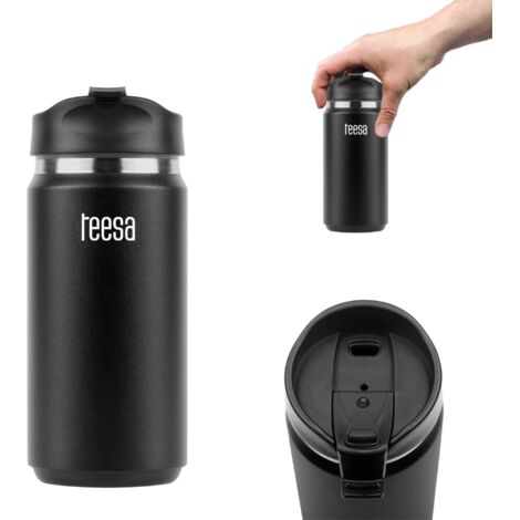Teesa Thermobecher 350 ml