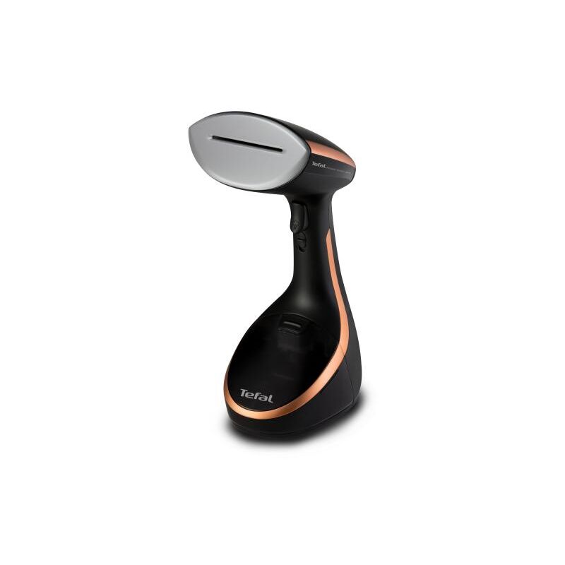 DT9100 stiratrice a vapore Vapore per indumenti