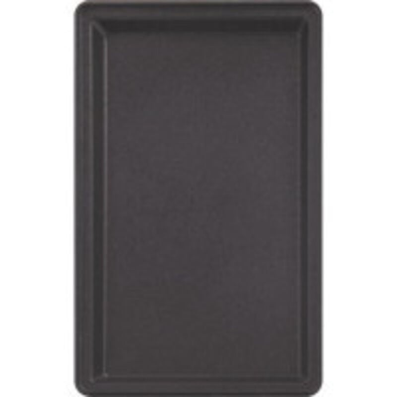 Coffret Snack Collection de 2 Plaques Pain Perdu TEFAL XA800912