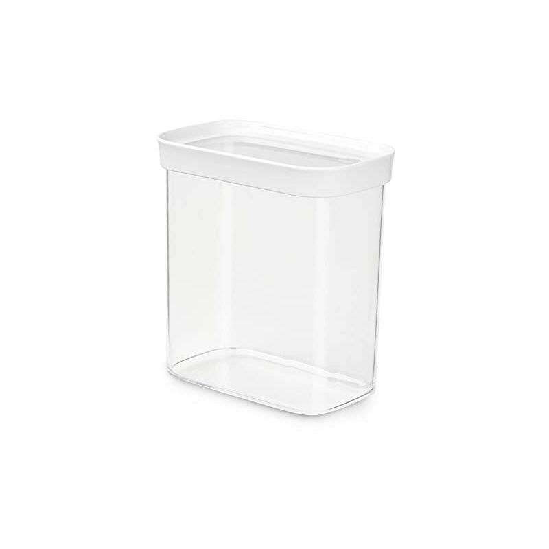 Alimentare, Stoccaggio, 1,6L - Tefal