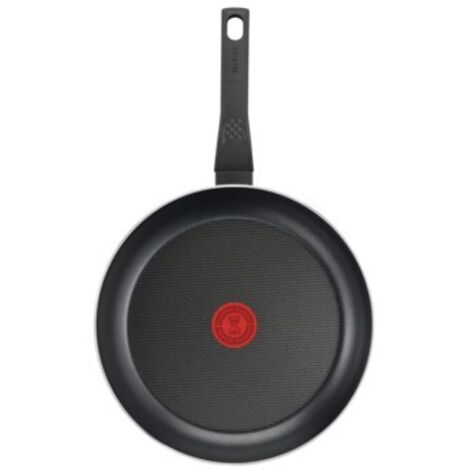 Tefal B55604 Poêle tout usage Ronde