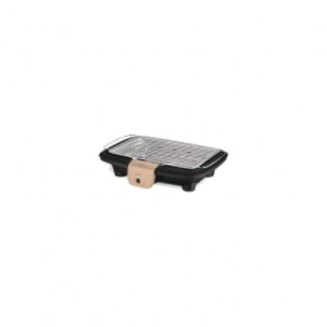 TEFAL Barbecue Elettrico Easy Grill