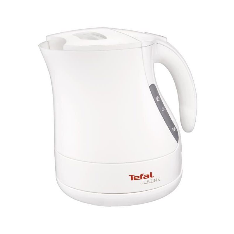 Image of Tefal Bf512011