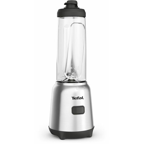 Tefal BL15FD30 Mix & Move