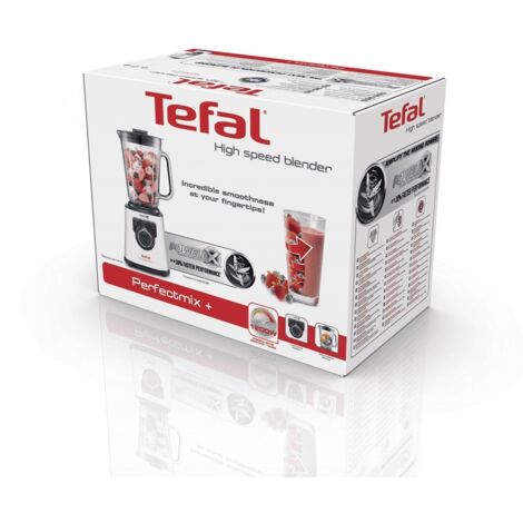 TEFAL BL811D Standmixer