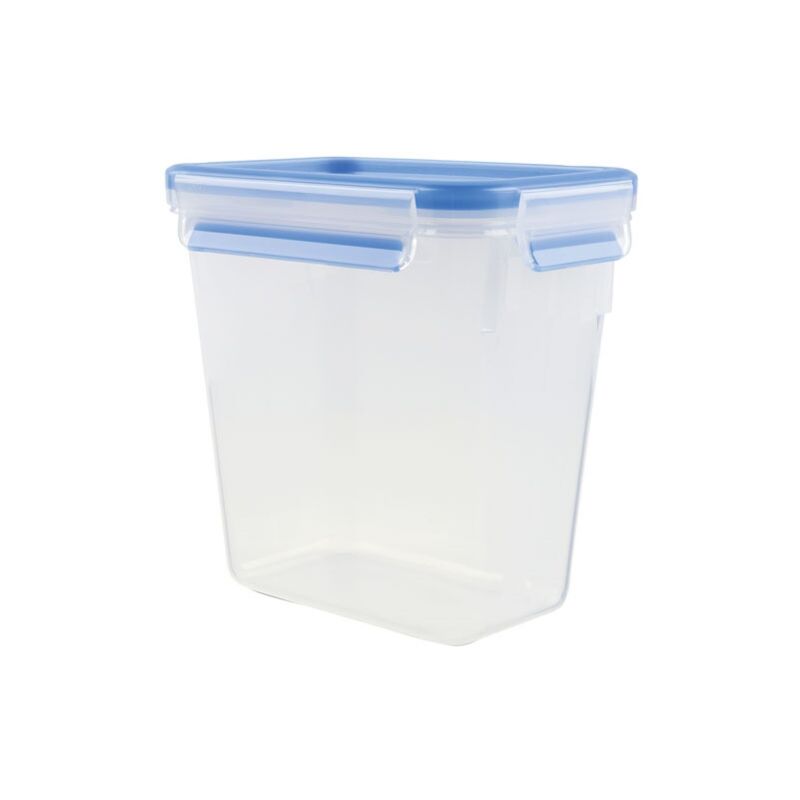 Boîte de conservation TEFAL Rectangulaire haute 1 6 Masterseal Fresh - vue 2
