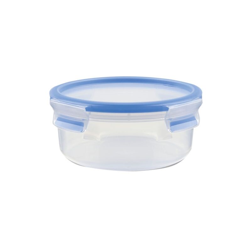 Masterseal fresh boite ronde 0 85 Tefal