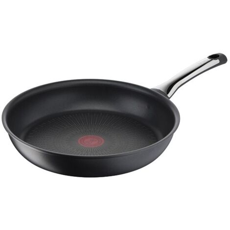 TEFAL Bratpfanne Excellence Ø28cm