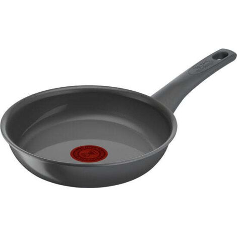 TEFAL Bratpfanne RENEWAL Keramik 24cm