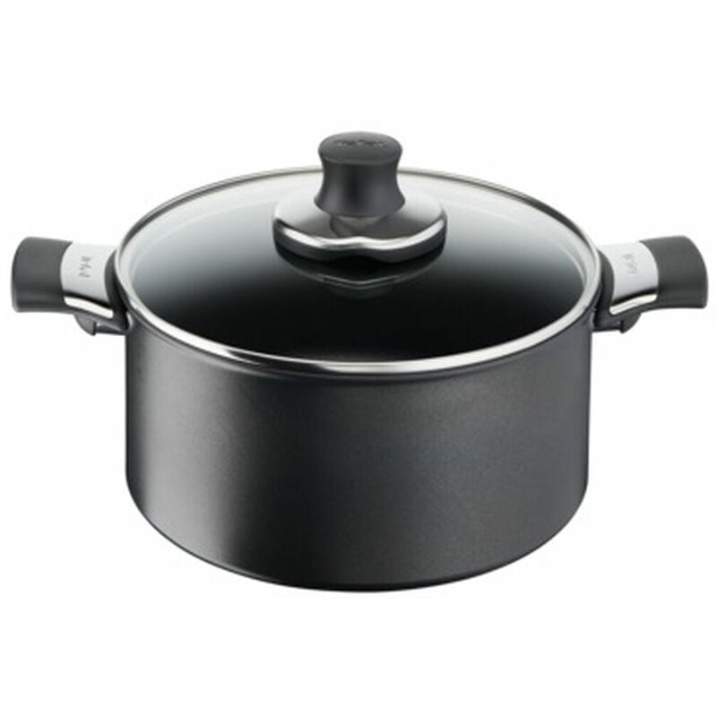 

Tefal Cacerola Tefal EXCELLENCE Ø 24 cm
