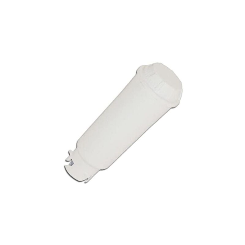 Cartucho de filtro aquafilter claris - XH500110 - Tefal