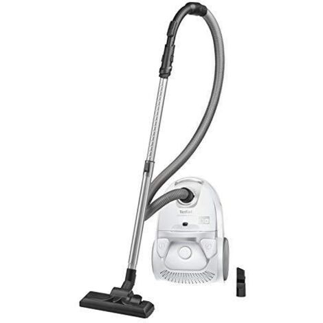 Tefal Compact Power 3A Aspirateur traîneau compact 3L