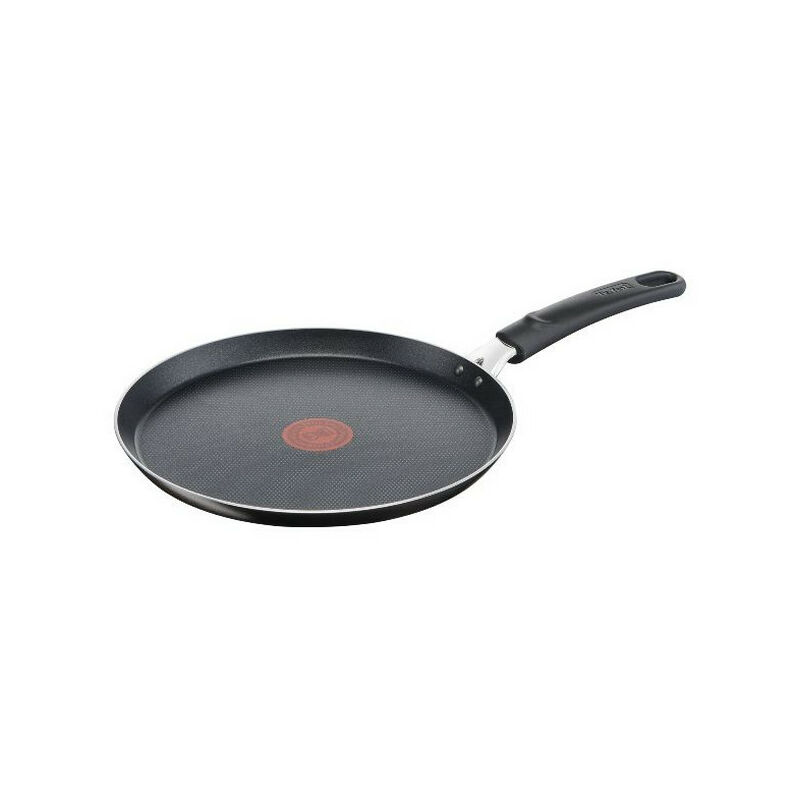 Tefal - Crêpière anti-adhésive 25cm B5541002