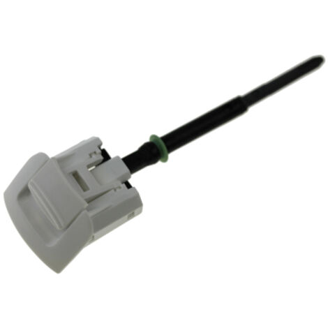 Tefal CS de 00126359 Tige pour fer a repasser a vapeur anti-calcaire