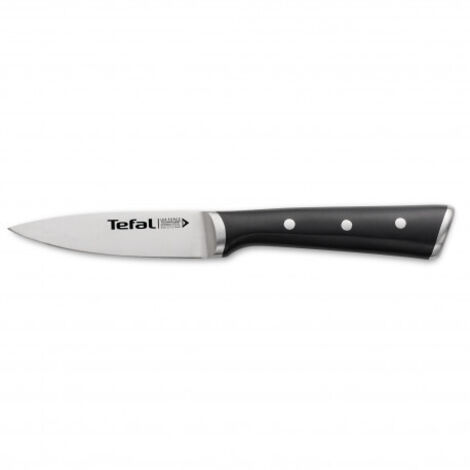 Tefal - Cuchillo de arriba 9cm K23205PT