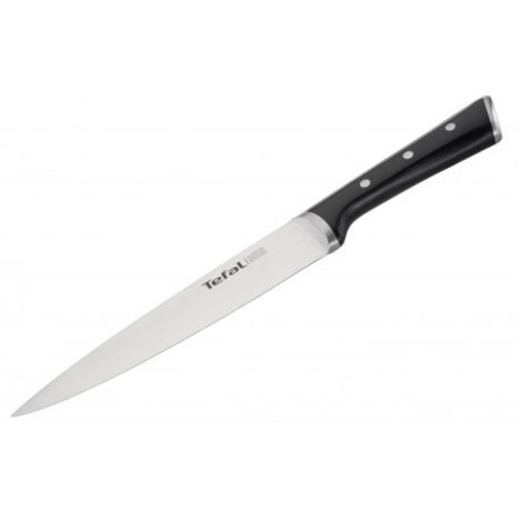 Tefal - cuchillo multipropósito 20cm K23207PT